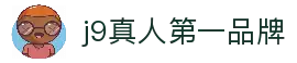 iOSAndroid下载