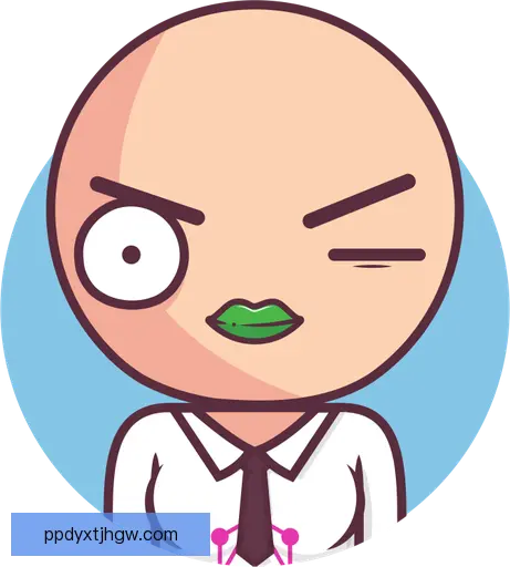 马玥振